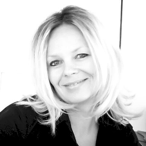 dipl.-ing. felicitas conrad